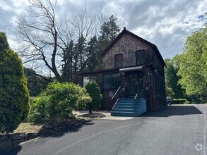 Building Photo - 82 Corrigan Ave