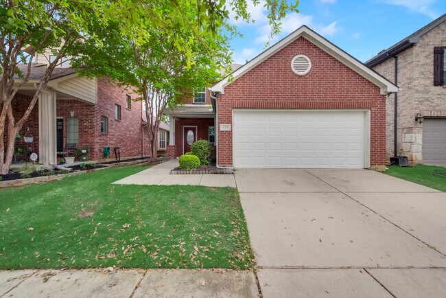 Building Photo - 430 Marshall Way