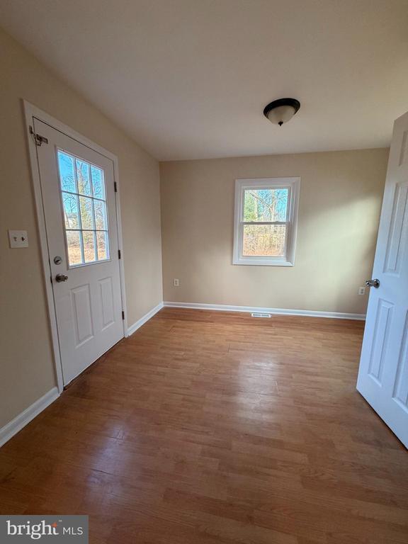 Foto del edificio - 624 Tacoma Blvd