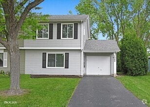 Building Photo - 3060 Winchester Ct W