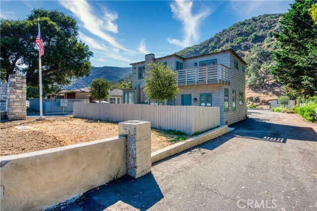 Foto del edificio - 2525 Laguna Canyon Rd