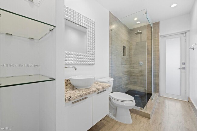 Foto del edificio - 3 br, 2 bath House - 5840 SW 93rd Pl