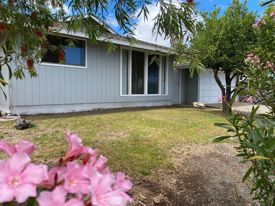 Primary Photo - Waikoloa Village