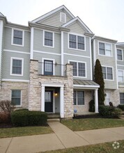 Building Photo - 5891 Canyon Creek Dr