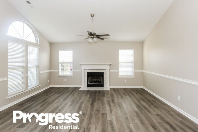 Building Photo - 3506 Southern Ginger Dr