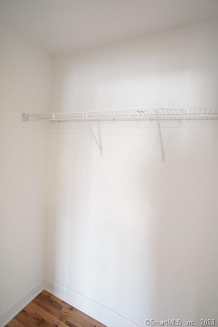 Building Photo - 15 Arch St