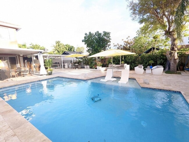 Photo - 12328 SW 251st Terrace House