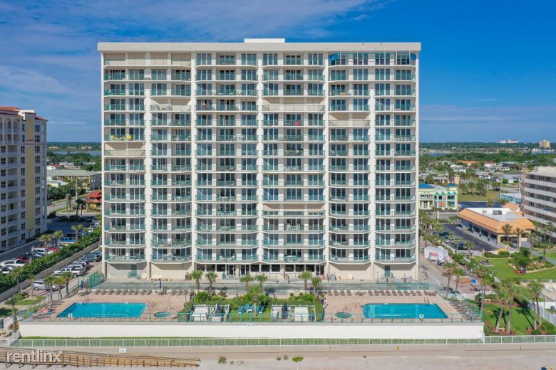 Primary Photo - 3 br, 3 bath Condo - 2055 S Atlantic Ave 8...