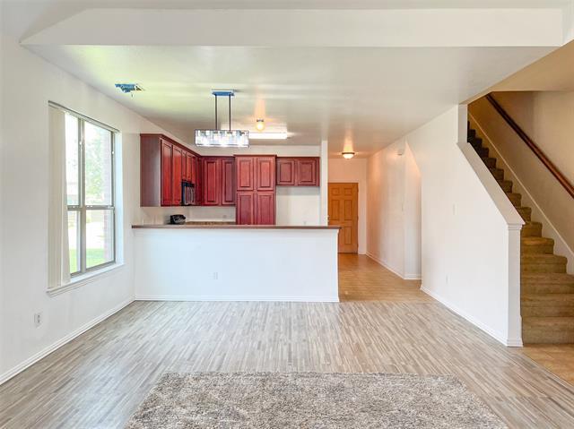 Foto del edificio - 95 N Highland Dr