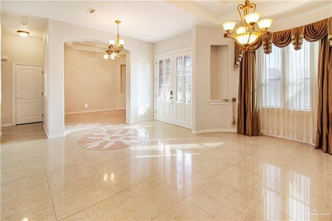 Foto del edificio - 34 Summer Breeze Ave