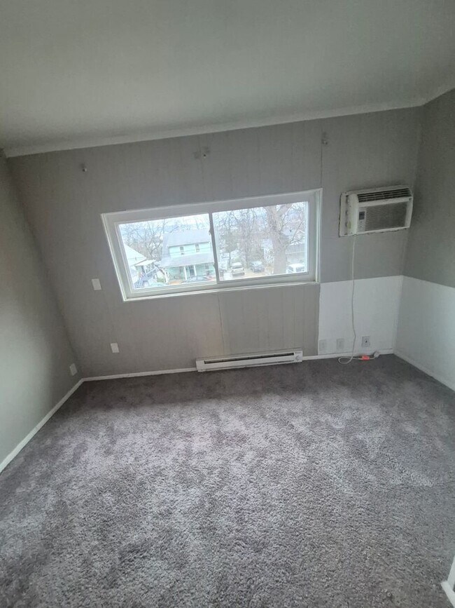 Foto del edificio - 945 John St