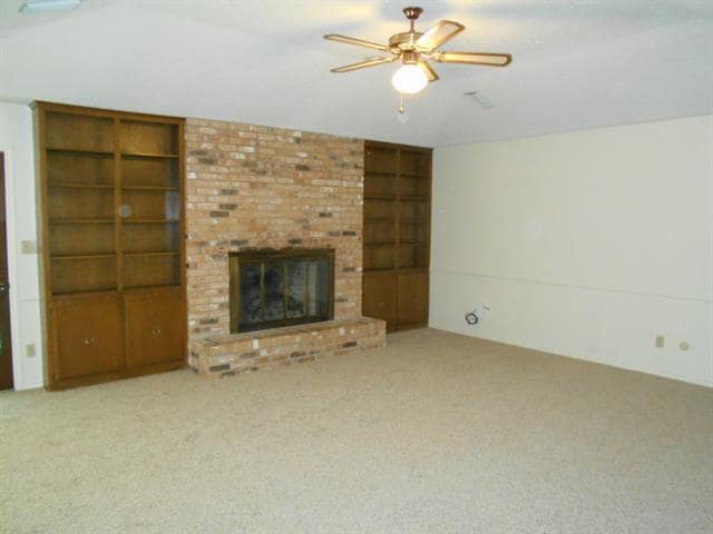 Building Photo - 107 Bluebonnet Trail