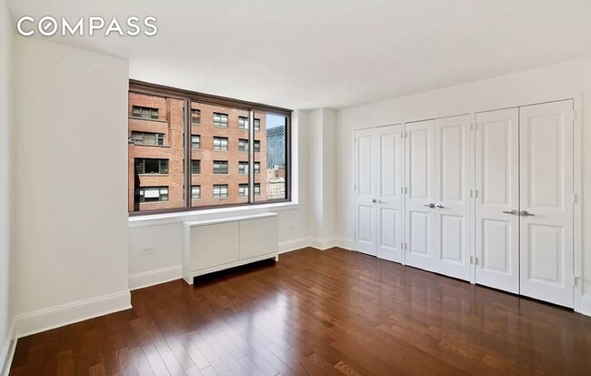 Foto del edificio - Great view