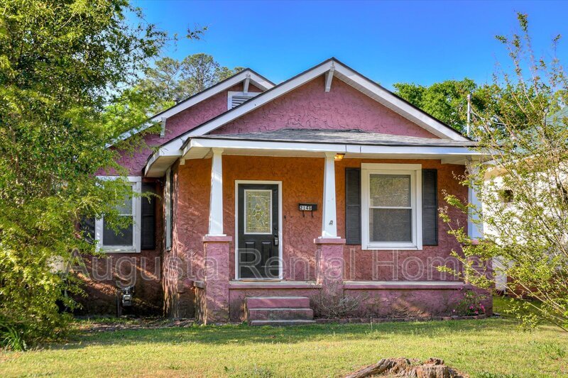 Primary Photo - 2146 Greene St