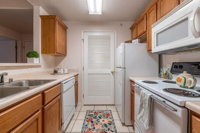 Foto del edificio - Chase Court