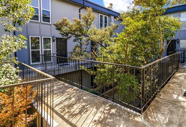 Foto del edificio - 4020 Holland Ave