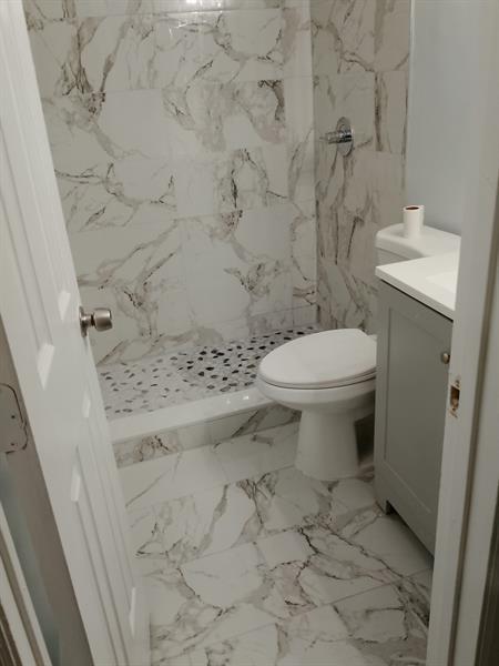 Foto del edificio - 1424 White Pine Dr