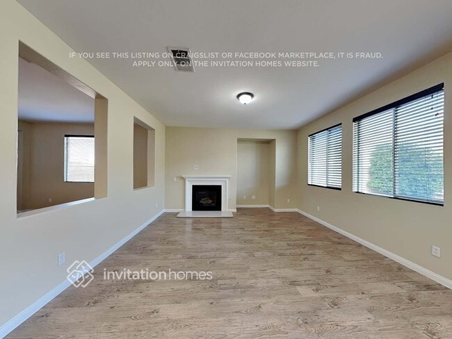 Building Photo - 34120 Ogrady Ct