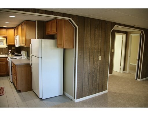 Building Photo - 5 Castaldi Dr