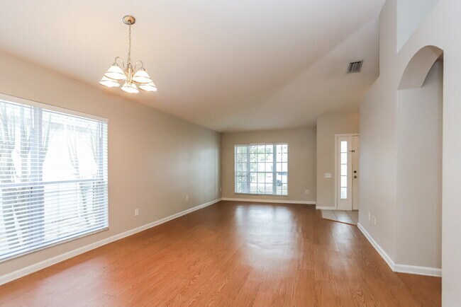 Foto del edificio - 13224 Early Run Ln