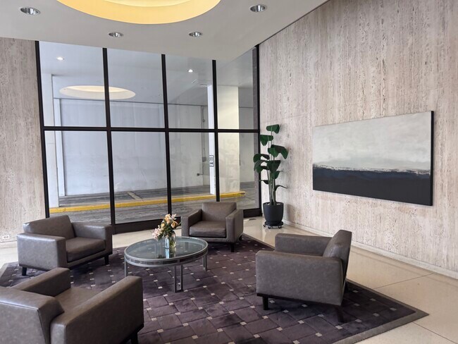 Foto del edificio - 1636 N Wells St