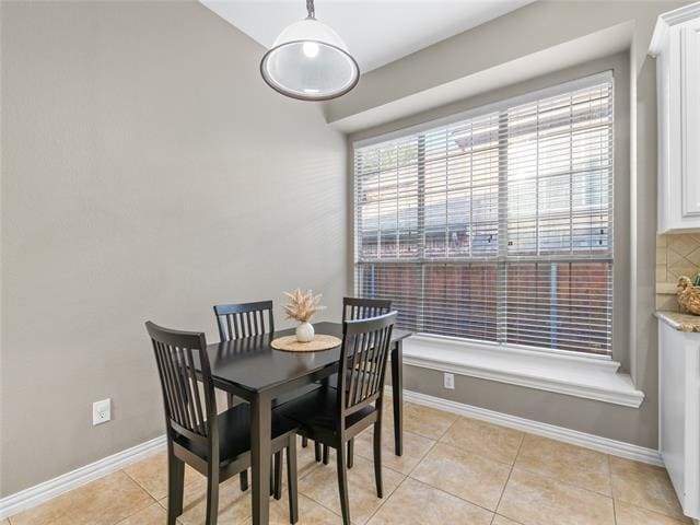 Foto del edificio - 7309 Nabors Ln