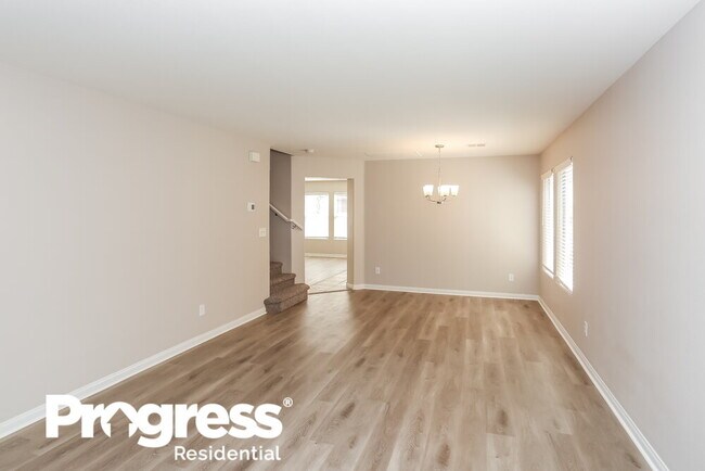Foto del edificio - 6171 W Blue Rapids Ct