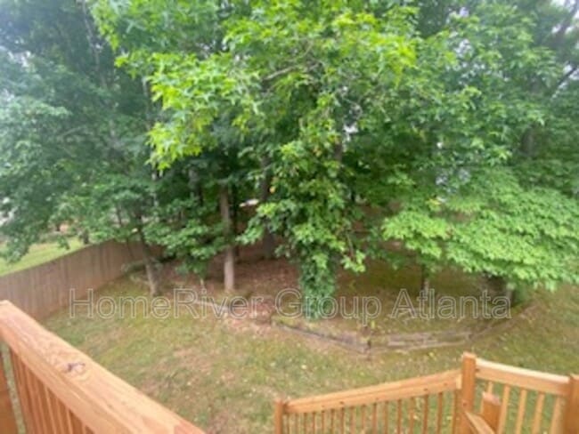 Building Photo - 2207 Boulder Springs Dr