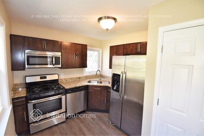 Foto del edificio - 9837 S 54th Ave
