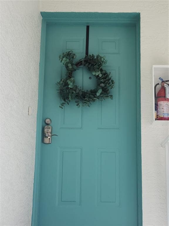 Foto del edificio - 6503 Fairway Gardens Dr