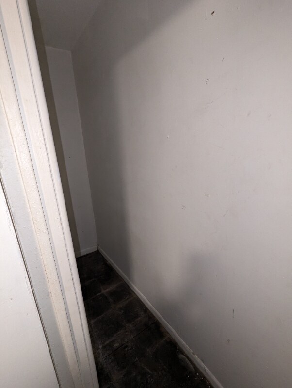Foto del edificio - 635 W 25th St