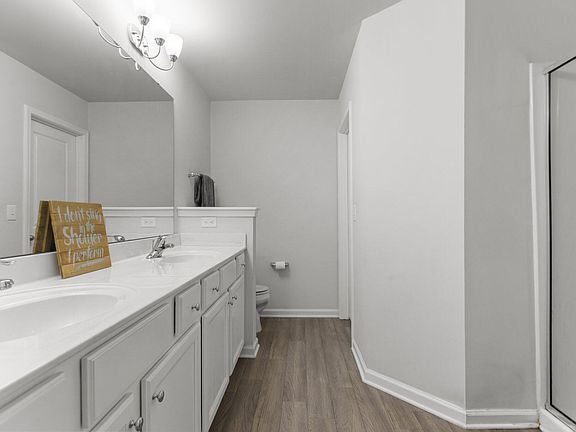 Foto del edificio - Build Equity While Leasing - Lease and Own...