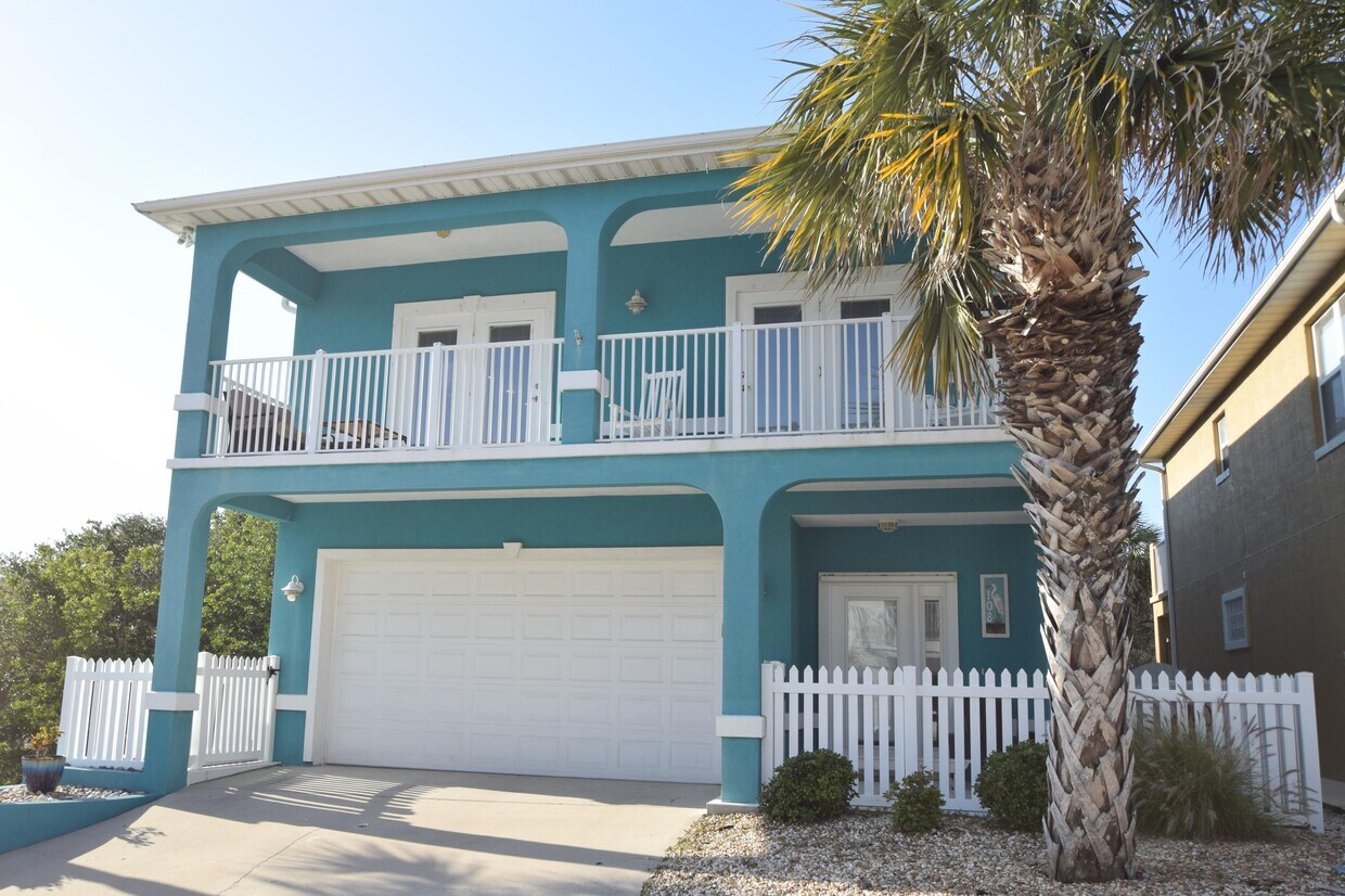 Foto principal - 108 Seychelles Ct
