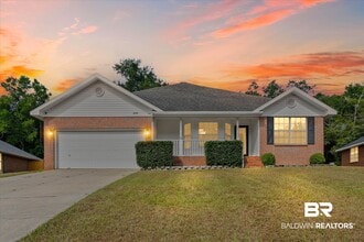 Building Photo - 28491 Turkey Branch Dr
