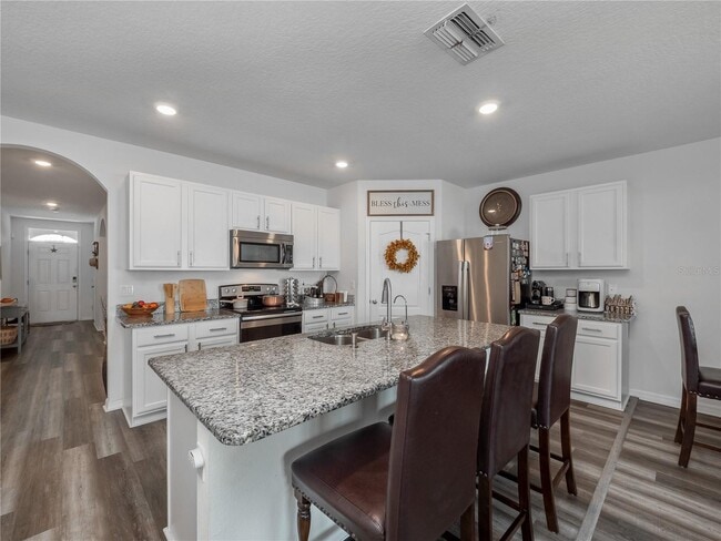 Building Photo - 409 Burnham Cir