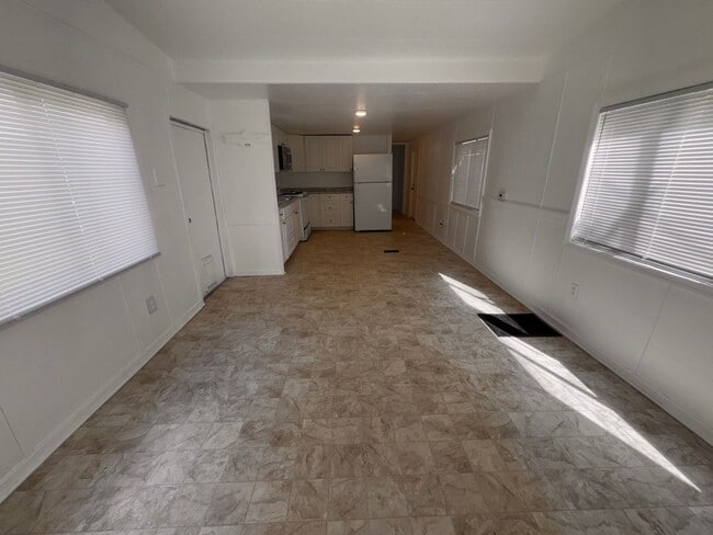 Photo - 1137 S Christiana Ave House