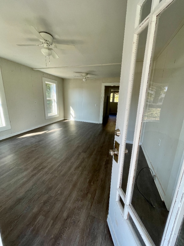 Building Photo - 1509 North St