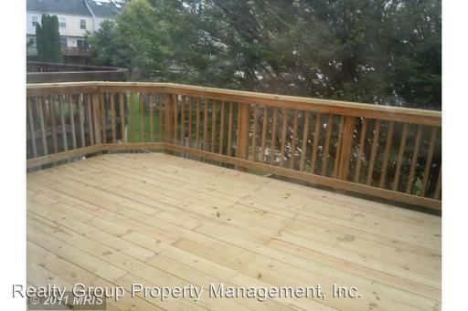 Foto del edificio - 207 Leafcup Rd