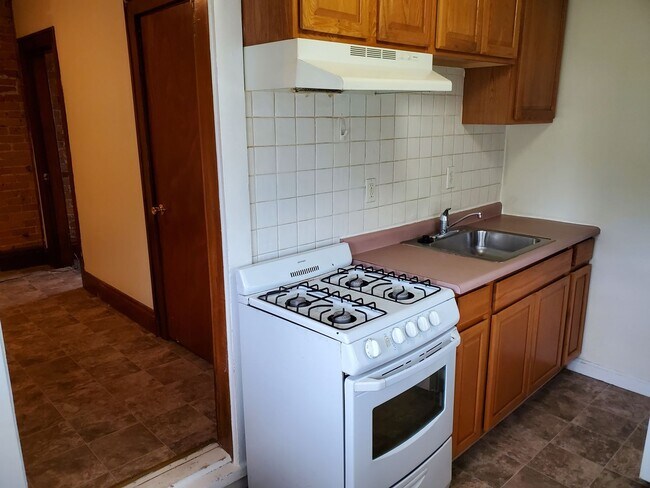 Foto del edificio - 91155 - 341/343RICH