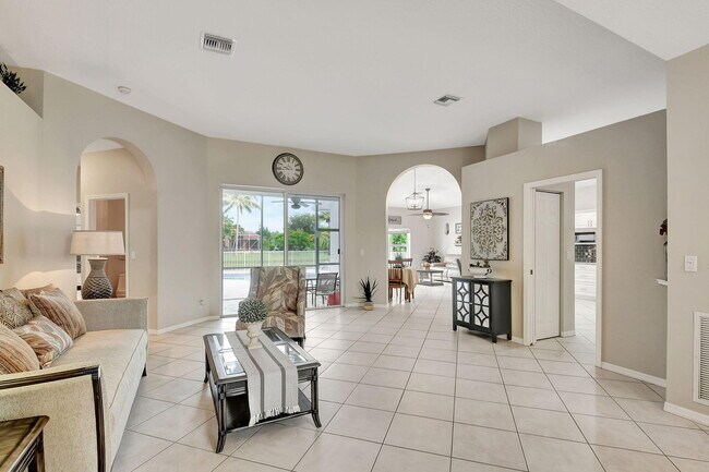 Foto del edificio - 11723 Water Bend Ct