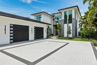 Building Photo - 2085 Vitex Ln
