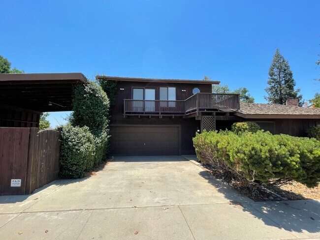 Building Photo - Spacious Two story home Available Soon in ...