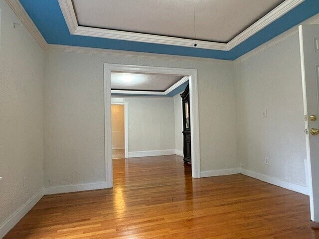 Foto del edificio - 22 Lawton Ave