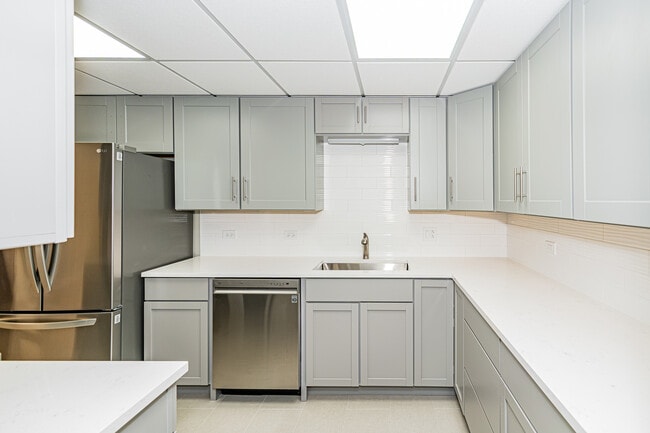 Foto del edificio - 3851 N Parkway Dr