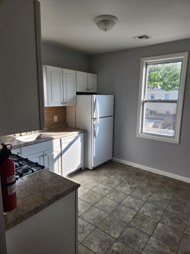 Foto del edificio - 57 Condict St