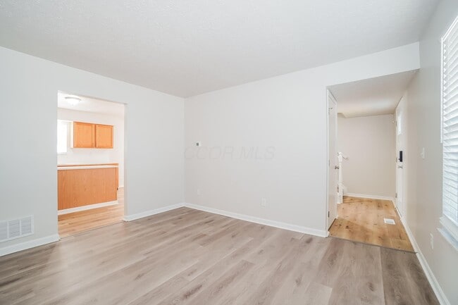 Building Photo - 4301 Owl Ct