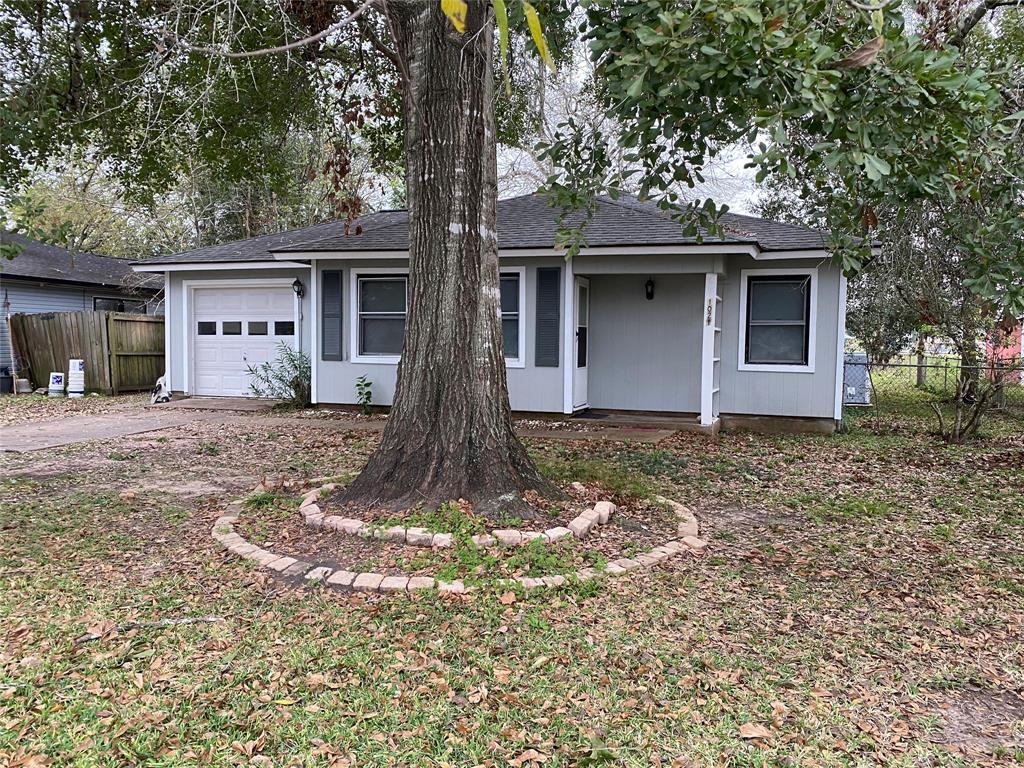 1021 Nottingham Dr, Angleton, TX 77515 House Rental in Angleton, TX