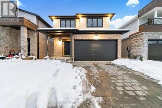 Building Photo - 1601 Henrica Ave