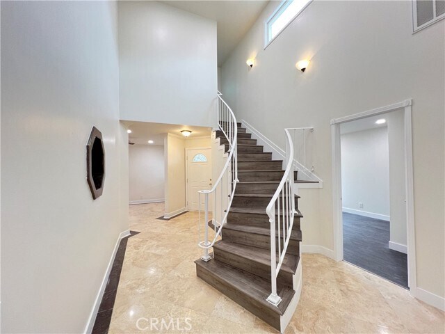 Foto del edificio - 3725 Cypress Ln