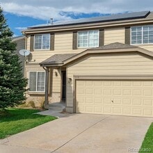 Building Photo - 5116 Miriam Ln